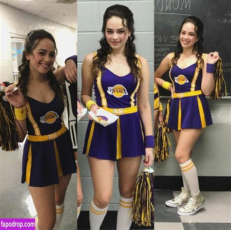 mary mouser nude|Mary Mouser Nude Photos & Naked Sex Videos .